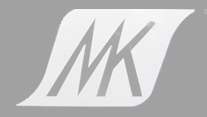 logo-mark